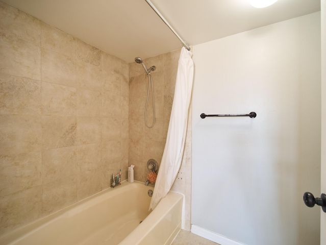 13201 Glenmoor Drive, West Palm Beach, FL 33409