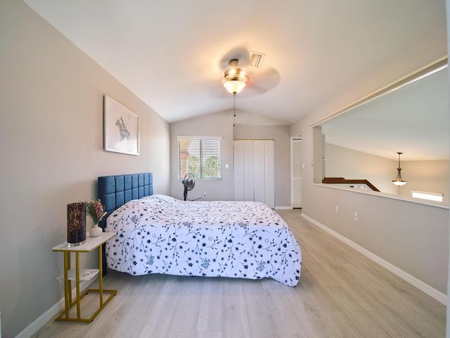 13201 Glenmoor Drive, West Palm Beach, FL 33409