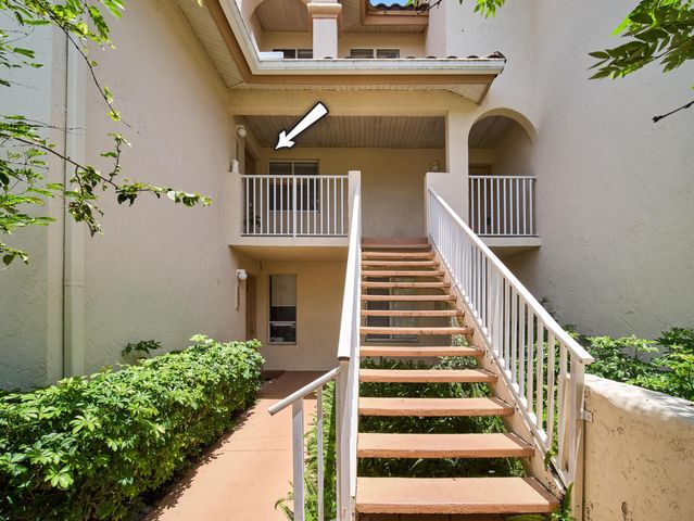 13201 Glenmoor Drive, West Palm Beach, FL 33409