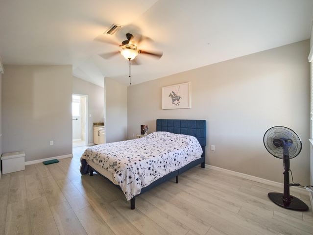 13201 Glenmoor Drive, West Palm Beach, FL 33409