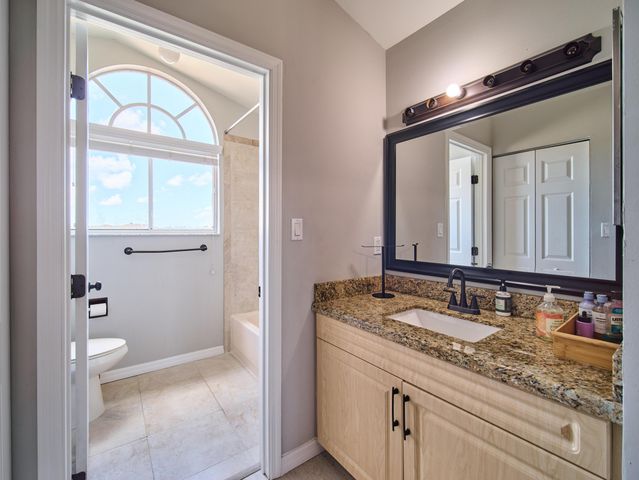 13201 Glenmoor Drive, West Palm Beach, FL 33409