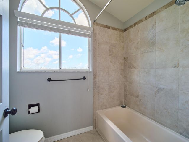 13201 Glenmoor Drive, West Palm Beach, FL 33409