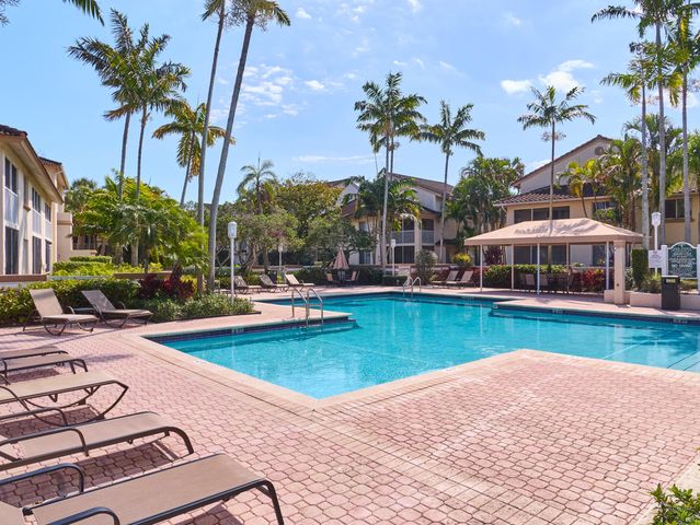 13201 Glenmoor Drive, West Palm Beach, FL 33409