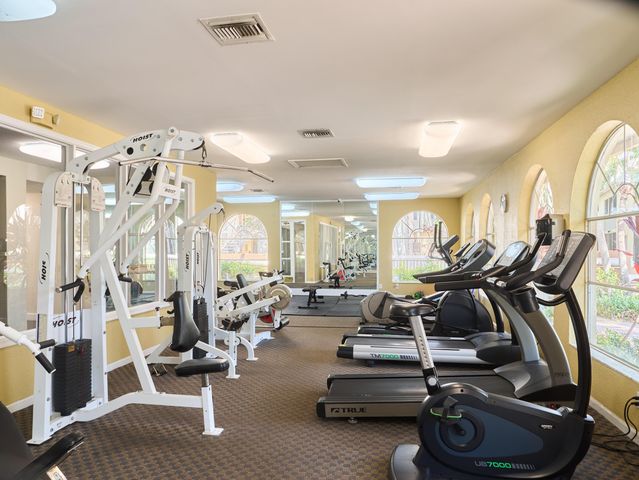 13201 Glenmoor Drive, West Palm Beach, FL 33409