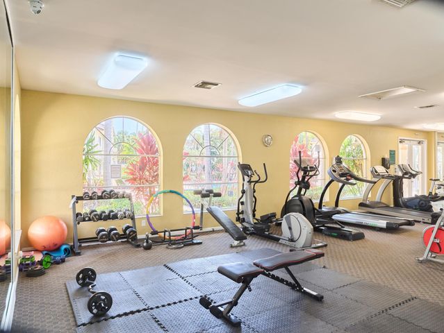 13201 Glenmoor Drive, West Palm Beach, FL 33409