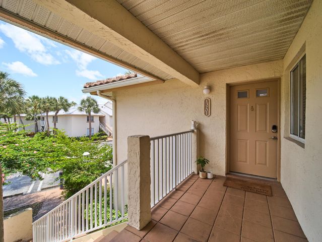 13201 Glenmoor Drive, West Palm Beach, FL 33409