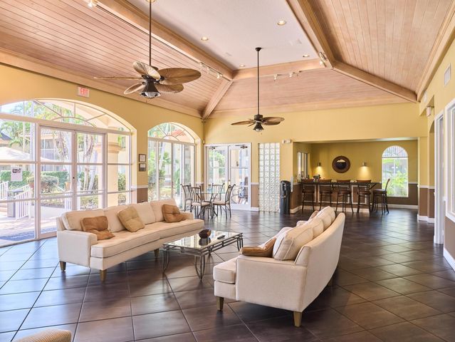 13201 Glenmoor Drive, West Palm Beach, FL 33409