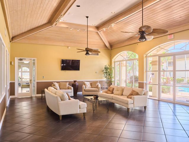 13201 Glenmoor Drive, West Palm Beach, FL 33409
