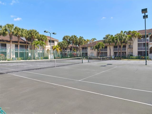 13201 Glenmoor Drive, West Palm Beach, FL 33409
