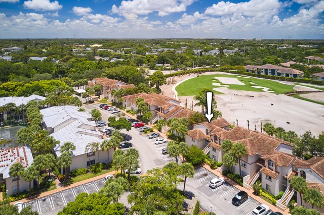 13201 Glenmoor Drive, West Palm Beach, FL 33409