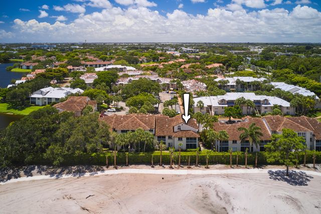 13201 Glenmoor Drive, West Palm Beach, FL 33409