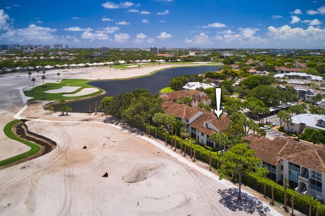 13201 Glenmoor Drive, West Palm Beach, FL 33409
