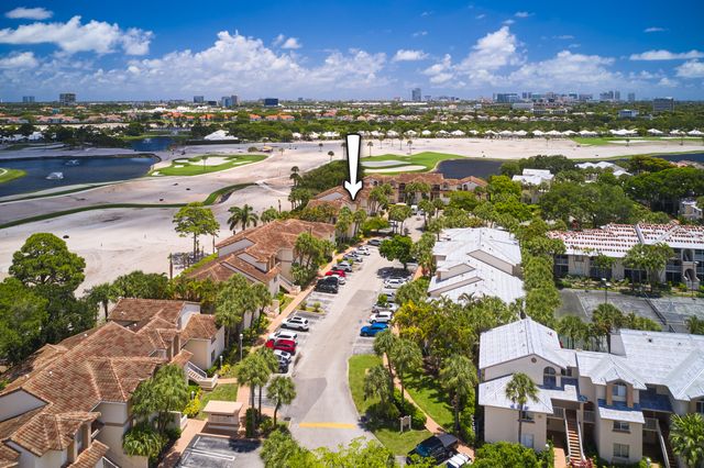13201 Glenmoor Drive, West Palm Beach, FL 33409