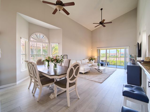 13201 Glenmoor Drive, West Palm Beach, FL 33409