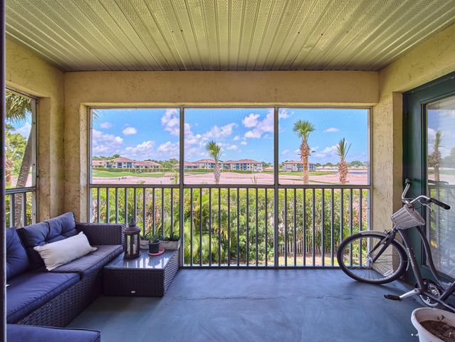 13201 Glenmoor Drive, West Palm Beach, FL 33409