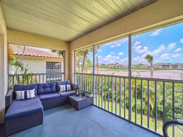 13201 Glenmoor Drive, West Palm Beach, FL 33409