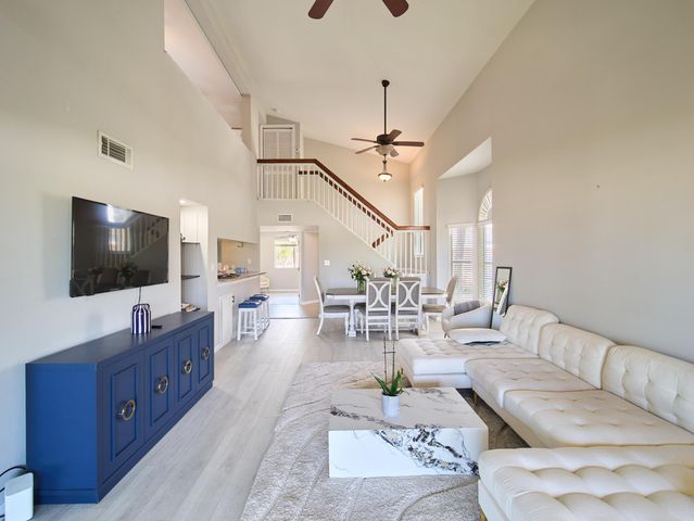 13201 Glenmoor Drive, West Palm Beach, FL 33409