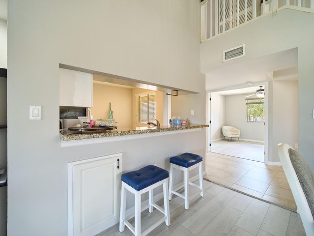 13201 Glenmoor Drive, West Palm Beach, FL 33409