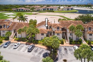13201 Glenmoor Drive, West Palm Beach, FL 33409