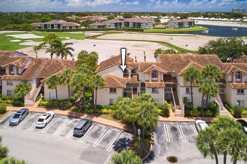13201 Glenmoor Drive, West Palm Beach, FL 33409