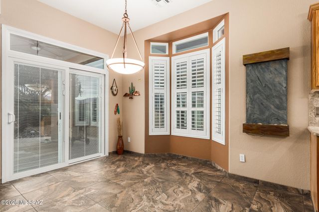 13630 N Nightstar Court, Marana, AZ 85658