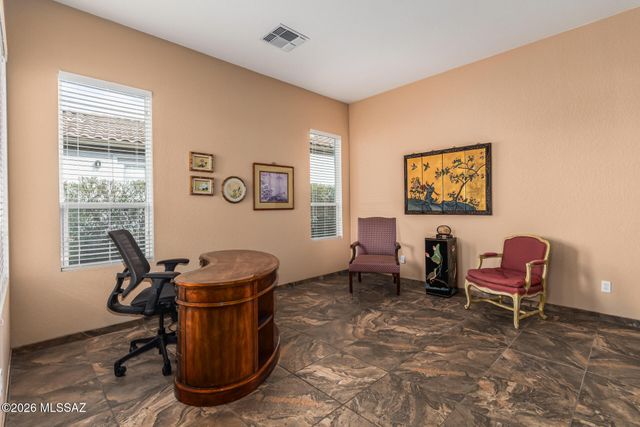 13630 N Nightstar Court, Marana, AZ 85658