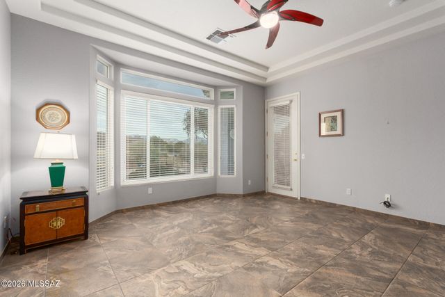 13630 N Nightstar Court, Marana, AZ 85658