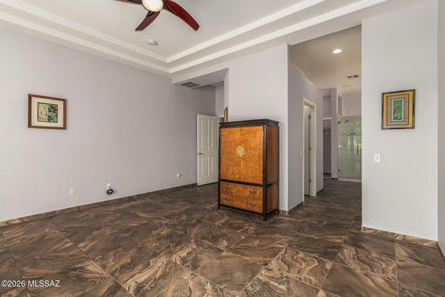 13630 N Nightstar Court, Marana, AZ 85658