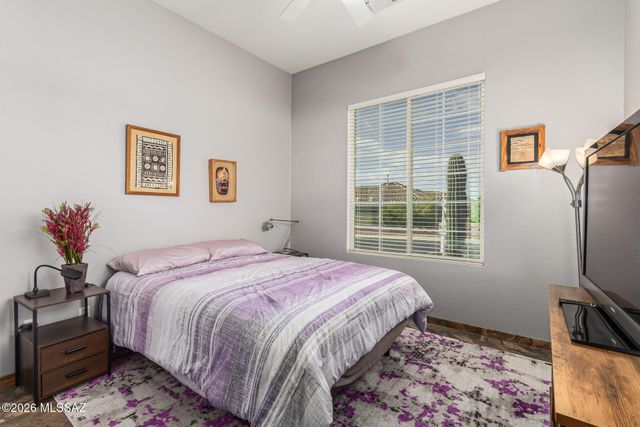 13630 N Nightstar Court, Marana, AZ 85658