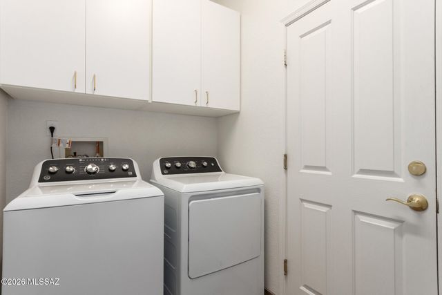 13630 N Nightstar Court, Marana, AZ 85658