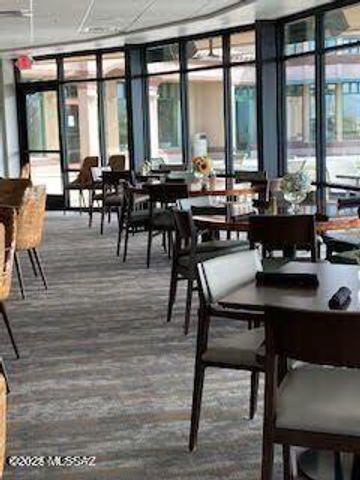 13630 N Nightstar Court, Marana, AZ 85658