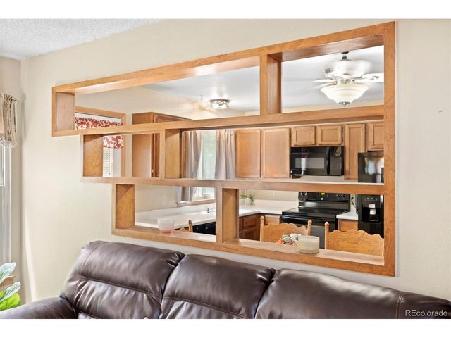 720 Walden Ct, Littleton, CO 80126