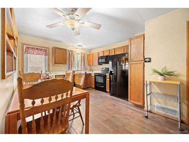 720 Walden Ct, Littleton, CO 80126