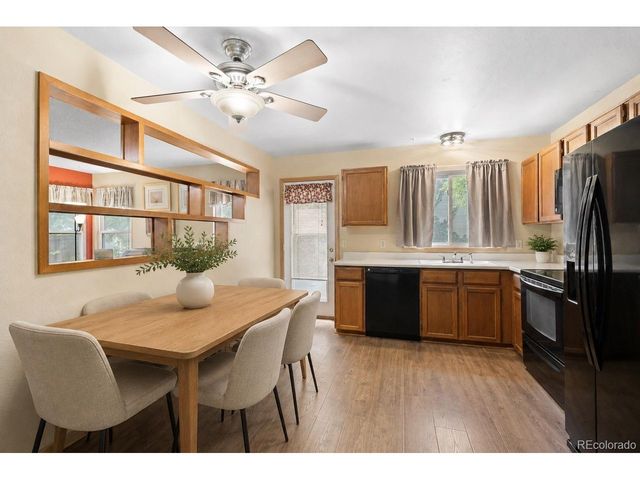 720 Walden Ct, Littleton, CO 80126