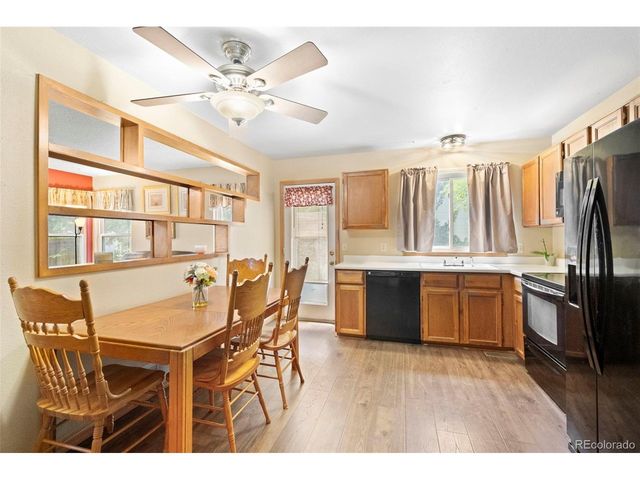 720 Walden Ct, Littleton, CO 80126