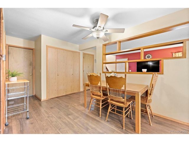 720 Walden Ct, Littleton, CO 80126