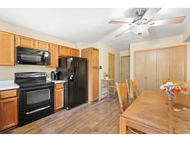720 Walden Ct, Littleton, CO 80126
