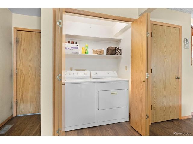 720 Walden Ct, Littleton, CO 80126