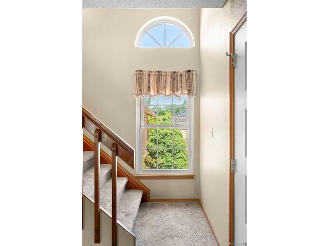 720 Walden Ct, Littleton, CO 80126