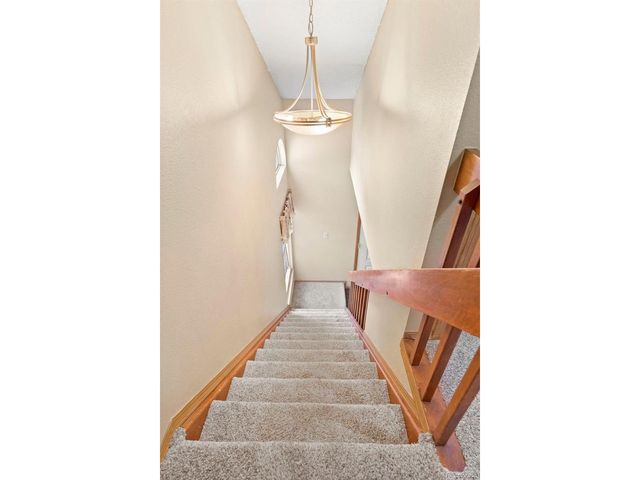 720 Walden Ct, Littleton, CO 80126