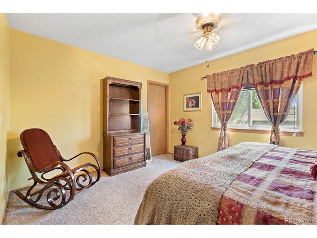 720 Walden Ct, Littleton, CO 80126