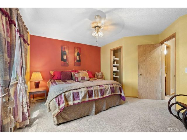 720 Walden Ct, Littleton, CO 80126