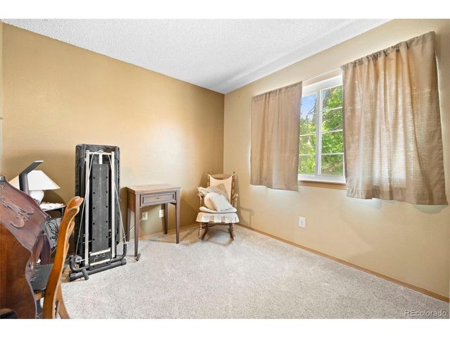 720 Walden Ct, Littleton, CO 80126