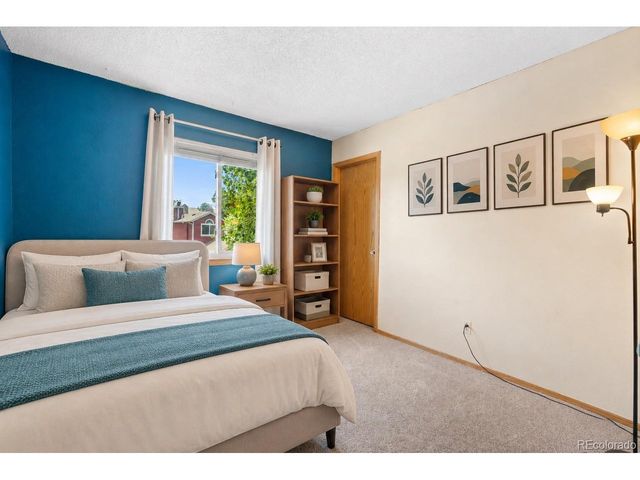 720 Walden Ct, Littleton, CO 80126