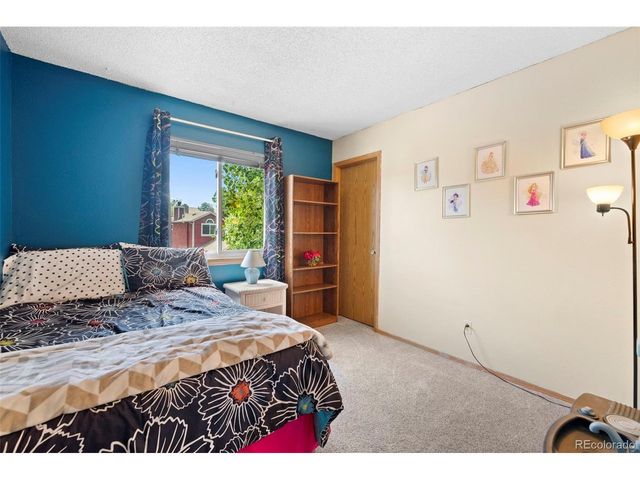 720 Walden Ct, Littleton, CO 80126