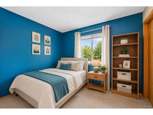 720 Walden Ct, Littleton, CO 80126