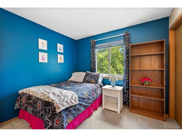 720 Walden Ct, Littleton, CO 80126