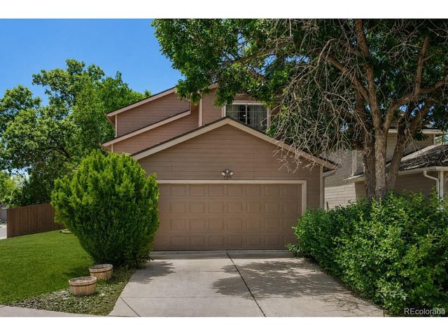 720 Walden Ct, Littleton, CO 80126