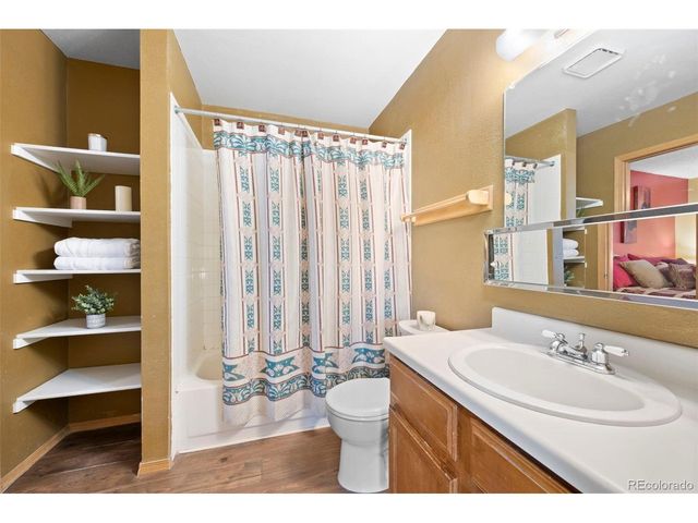 720 Walden Ct, Littleton, CO 80126