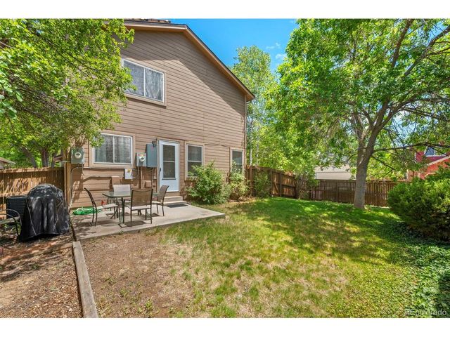 720 Walden Ct, Littleton, CO 80126